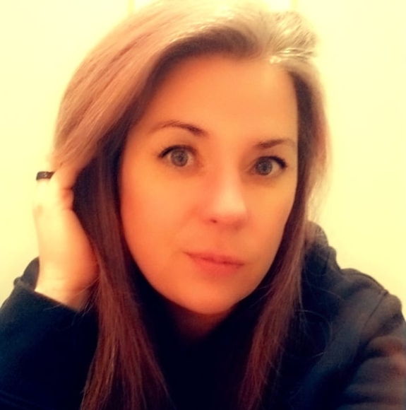 lizzieboom